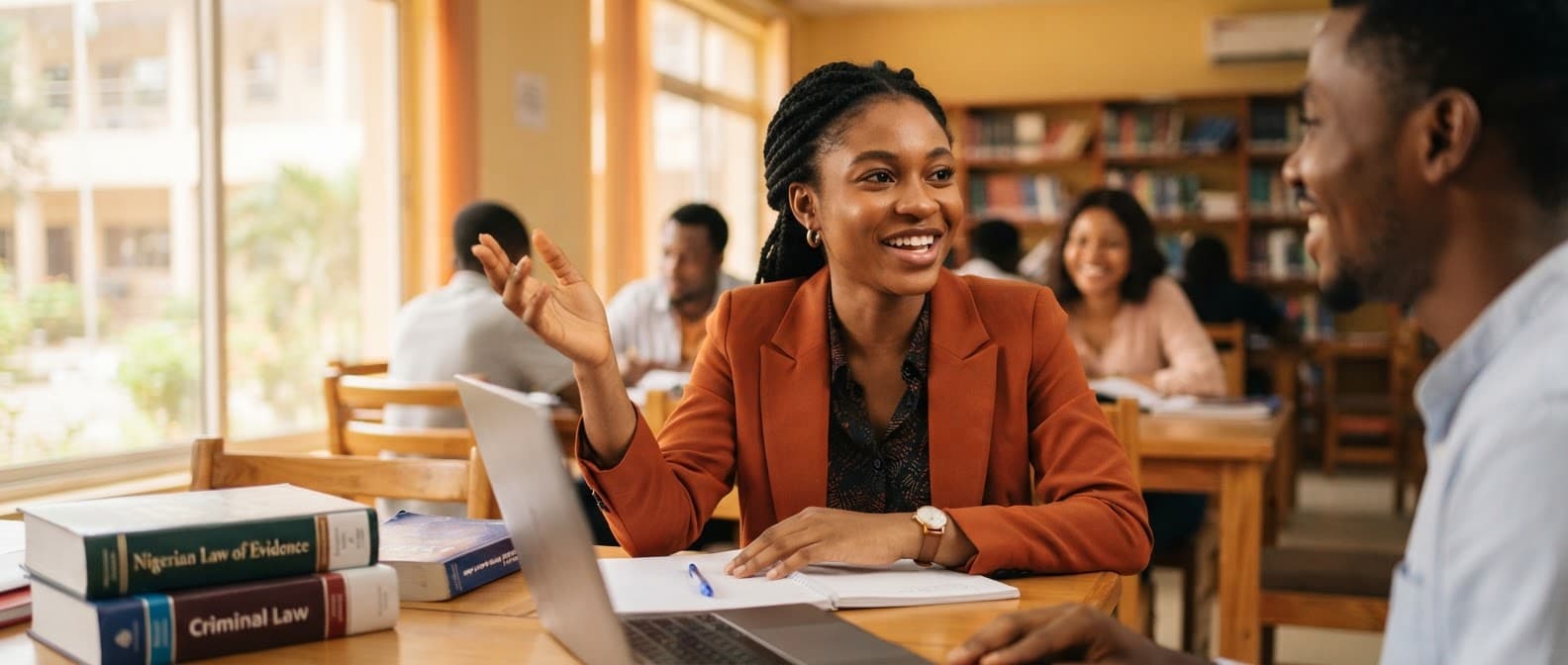 How Education Made impact in Community X
